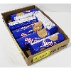 Image 1 :  6 X 300G BURTON'S ENGLISH RICH TEA BISCUIT