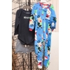 Image 1 : NEW SIZE 12-24 MONTH BOYS