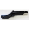 NEW TRAILER HITCH RECIEVER GTW 6000LBS