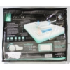 Image 1 : VER-TEX PROFORMANCE MATTRESS PROTECTOR