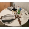 Image 1 : ASSORT. ESTATE GOODS