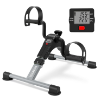 Image 1 : EVOLAND MINI EXERCISE BIKE 