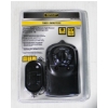 NEW DEFIANT WIRELESS PROGRAMMABLE TIMER W/ REMOTE - BLK