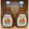 2 SUMMERLAND SWEETS PEACH SYRUP