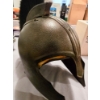 Image 2 : METAL SPARTAN STYLE HELMIT