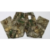 Image 1 : NEW CAMO PANTS YOUTH FIELD & STREAM REALTREE XTRA