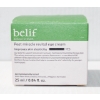 BELIF PEAT MIRACLE REVITAL EYE CREAM 25ML