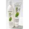 Image 1 : 2 MATRIX HAIR PROD. STRENGTHENING SHAMPOO & CONDITIONER