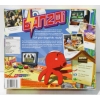 Image 2 : SEALED BANZAI THE DVD BETTING GAME