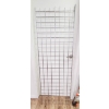 Image 1 : GRUDWALL 2 FT X 6 FT DISPLAY RACKING