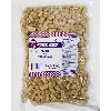 Image 1 : NUTTY CLUB PEANUTS - 1KG PACK