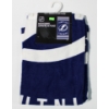 Image 1 : NEW TAMPA BAY LIGHTNING NHL BEACH TOWEL