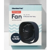Image 1 : SLUMBERPOD PORTABLE FAN MODEL FSFA04
