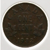 Image 1 : 1932 CANADIAN 1 CENT COIN