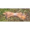 Image 1 : ASST SIZE BUNGEE STRAPS