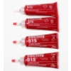Image 1 : 4 LOCTITE 515 FLANGE SEALANT - SEALED
