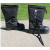 Image 2 : NEW MEN'S ACTON FLAME RESISTANT THERMO II BOOTS