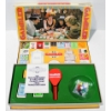 Image 1 : 1975 GAMBLER BOARD GAME