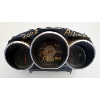 Image 1 : SALVAGE DASHBOARD FOR 2005 NISSAN ALTIMA