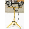 Image 1 : 36" TRIPOD WORKLIGHT