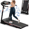 FYC FOLDING TREADMILL FOR WALKING & JOGGING