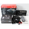 Image 1 : THERMALTAKE SMART PRO RGB 850W POWER SUPPLY