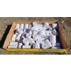 Image 1 : ASST CALCULATOR / TILL TAPE ROLLS