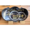 Image 1 : SALVAGE DASHBOARD FOR 2006-2009 TOYOTA RAV-4