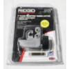 Image 1 : NEW RIDGID 1" CLOSE QUARTERS TUBING CUTTER