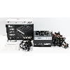 Image 1 : THERMALTAKE SMART SERIES 500W 80 PLUS POWER SUPPLY