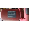 Image 2 : 14" ELECTRIC CUT OFF SAW WITH UTILITY CART