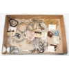 Image 1 : ESTATE JEWELRY