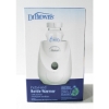 Image 1 : DR. BROWN'S INSTA-FEED BOTTLE WARMER