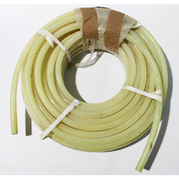 100FT X 3/4" VALUE TUBE LLDPE TUBING