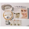 Image 1 : NU BRILLIANCE MICRODERMABRASION AT HOME KIT