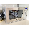 Image 1 : PANASONIC INVERTER MICROWAVE