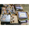 Image 2 : MISCELLANEOUS PALLET