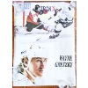 Image 1 : WAYNE GRETZKY WALL POSTER