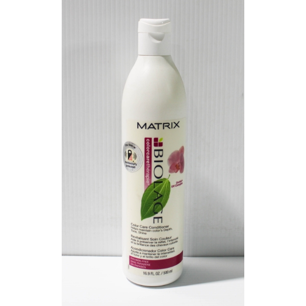MATRIX HAIR PROD. - COLOR CARE CONDITIONER