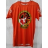 Image 1 : NEW MISSING & MURDERED INDIGENOUS WOMEN T-SHIRT - L