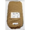 Image 1 : 25 LBS ORGANIC KIDNEY BEANS