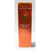 Image 1 : NEW INSTITUT ESTHEDERM BRONZE IMPULSE UV FACE & BODY SPRAY