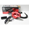 DIRT DEVIL CORDED HAND VAC - TESTED