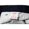 Image 2 : 2 NEW BIG KING REFLECTIVE WORK PANT SIZE 36 W 32 L