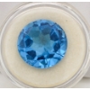 Image 1 : TOPAZ 14CT GEMSTONE