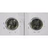 Image 2 : 2004 & 1945-2010 REMEMBRANCE WORLD WAR COINS