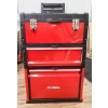 Image 1 : WEATHER GUARD 3 PC GRAB & GO TOOL CART