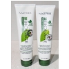 Image 1 : 2 MATRIX HAIR PROD. COOLING MINT CONDITIONER