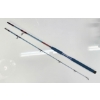 Image 1 : NEW FISHING ROD