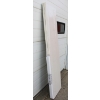 Image 2 : NEW INTERIOR BI FOLDING CLOSET DOOR